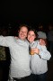 Thumbs/tn_IKW Wanroij 2023 242.jpg
